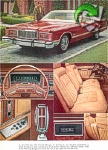 Mercury 1974 26.jpg